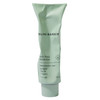 Blind Barber Lemongrass Tea Hand Moisturizer Hydrating Soothing Lotion with Shea Butter Avocado Jojoba for Dry Cracked S