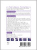 AICHUN BEAUTY Foot Peel Mask 2 Pack Peeling Away Calluses and Dead Skin cells Make Your Feet Baby Soft Exfoliating Foot