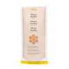 GiGi Paraffin Wax Refill with Mango Shea Butter UltraHydrating Hand Feet Treatment Compatible with Paraffin Bath Machine