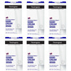 Neutrogena Norwegian Formula Moisturizing Hand Cream Lotion for Dry Hands Fragrance Free Glycerin Concentrated Relief Ov