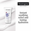 Neutrogena Norwegian Formula Moisturizing Hand Cream Lotion for Dry Hands Fragrance Free Glycerin Concentrated Relief Ov