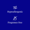 Neutrogena Norwegian Formula Moisturizing Hand Cream Lotion for Dry Hands Fragrance Free Glycerin Concentrated Relief Ov