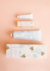 LOLLIA Wish No 22 Handcreme Bundle 33 oz 4 oz Sugared Pastille Scented Hand Cream for Women Moisturizing Hand Lotion for