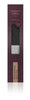 Margaret Dabbs Professional Foot File with 2 Replacement Pads Foot Callus Remover Feet Scrubber for Dead Hard Skin Feet