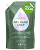Puracy Organic Hand Soap For the Professional Hand Washers Weve All Become Moisturizing Natural Gel Hand Wash Soap Liqui