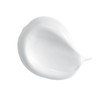 m61 Hydraboost Hand Cream FastAbsorbing FragranceFree Hand Cream with Shea Butter Hyaluronic Acid and Vitamin E 25 Fl Oz