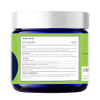 Antifungal Cream For Itchy Feet and Skin Fungus Relief Extra Strength Treatment for Athletes Foot Ringworm and Jock Itch