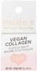 Pacifica Beauty Vegan Collagen Cuticle Balm Bath and Body Nail Care Nail Repair for Dry Damaged Nails Cuticle Cream Cuti