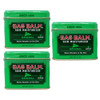 Bag Balm Vermonts Original Hand Moisturizer Hand Balm for Dry Skin Cracked Hands Heels Dry Hands Treatment For Dogs and