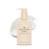 Origins Ginger Hand Body Lotion for Dry Skin Hydrates Softens With Vitamin E Aloe Vera 67 Fl Oz