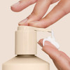 Origins Ginger Hand Body Lotion for Dry Skin Hydrates Softens With Vitamin E Aloe Vera 67 Fl Oz