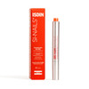 ISDIN SiNails Fast Absorbing Nail Strengthening and Hardening Serum for Nail Durability in Thin Nails made with Cationic