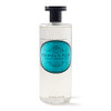 Naturally European Freesia Pear Luxury Shower Gel SLES and Paraben Free 500 ml 17 fl oz