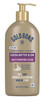 Gold Bond Ultimate Radiance Renewal Lotion 14 Ounce Pump 414ml 2 Pack