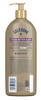 Gold Bond Ultimate Radiance Renewal Lotion 14 Ounce Pump 414ml 2 Pack