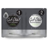 AvryBeauty GelOhh Jelly Spa Charcoal 1 ct