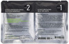 AvryBeauty GelOhh Jelly Spa Charcoal 1 ct