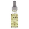 Cuccio Naturale Revitalizing Cuticle Oil Hydrating Oil For Repaired Cuticles Overnight Remedy For Damaged Skin And Thin