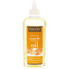Cuccio Naturale Revitalizing Cuticle Oil Hydrating Oil For Repaired Cuticles Overnight Remedy For Damaged Skin And Thin
