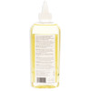 Cuccio Naturale Revitalizing Cuticle Oil Hydrating Oil For Repaired Cuticles Overnight Remedy For Damaged Skin And Thin