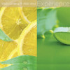 Cuccio Naturale Revitalizing Cuticle Oil Hydrating Oil For Overnight Cuticle Repair Remedy Damaged Skin And Thin Nails P