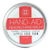 Little Seed Farm Handaid Healing Hand Balm 15 Ounce