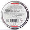Little Seed Farm Handaid Healing Hand Balm 15 Ounce
