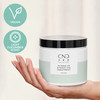 CND Pro Skincare Intensive Hydration Treatment for Feet Relieves Severely Dry Skin on Soles and Heels 15 Fl Oz