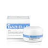 Barielle Nail Strengthener Cream 1 ounce Pack of 2 Helps Improve Nail Growth for Healthier and Stronger Nails Prevents S