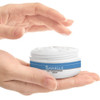 Barielle Nail Strengthener Cream 1 ounce Pack of 2 Helps Improve Nail Growth for Healthier and Stronger Nails Prevents S