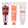 SKINCO Roma Beautiful Hands Collection
