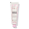 SKINCO Roma Beautiful Hands Collection