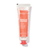 SKINCO Roma Beautiful Hands Collection