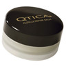 QTICA Intense Cuticle Repair Balm 025 oz