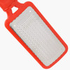 Probelle Colossal Foot Rasp Metal Foot File Callus Remover for Pedicure Foot Spa Stainless Steel Foot Scrubber Dead Skin