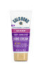 Gold Bond Age Renew Crepe Corrector Hand Cream Replenishing Smoothing Formula 3 oz