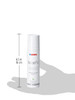 Gehwol Balance Foot Cream 26 oz