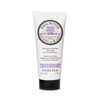 Perlier Shea Butter Lavender Hand Cream 33 fl oz