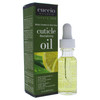 Cuccio Naturale Revitalizing Cuticle Oil Hydrating Oil For Overnight Cuticle Repair Remedy Damaged Skin And Thin Nails P