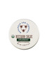 Savannah Bee Company Original Beeswax Salve Deep Moisturizer Hand Salve