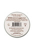 Savannah Bee Company Original Beeswax Salve Deep Moisturizer Hand Salve