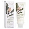 3W Clinic Hand Cream Acacia 338 Ounce