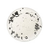 Whish Coconut Milk Verbena Exfoliating Foot Mask Smoothes Softens Intense Hydration