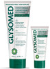 Glysomed Fragrance Free Hand Cream Pack 1 x Large Tube 200mL 676 fl oz and 1 x Mini Travel Size Tube 50mL 17 fl oz