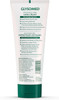 Glysomed Fragrance Free Hand Cream Pack 1 x Large Tube 200mL 676 fl oz and 1 x Mini Travel Size Tube 50mL 17 fl oz