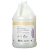 Ginger Lily Farms Botanicals AllPurpose Liquid Hand Soap Refill Fragrance Free 100 Vegan CrueltyFree 1 Gallon