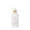 Thymes Hand Lotion Gold Pump 825 Fl Oz Goldleaf Gardenia