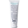Natural Elephant Soothing Hand Cream with Dead Sea Minerals 34 fl oz 100ml