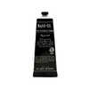 BARRCO Reserve Hand Body Cream Woody Patchouli Nicotene Aroma Body Cream for Dry Cracked Skin Suitable for Aging Crepey