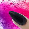 Young Nails Mani-Q Color, Modern Nude, 0.33 Ounce online at globaldelivered